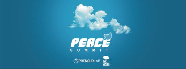 Peace Summit 3rd Edition